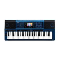 CASIO MZ-X500
