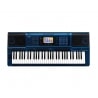 CASIO MZ-X500