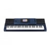CASIO MZ-X500