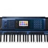 CASIO MZ-X500