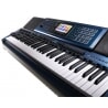 CASIO MZ-X500