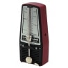 GEWA METRONOM 824 903.110