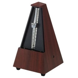 GEWA METRONOM 903.300