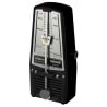 GEWA METRONOM JUNIOR 826 903.112