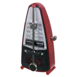 GEWA METRONOM PICCOLO 834 903.082