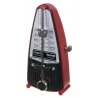 GEWA METRONOM PICCOLO 834 903.082