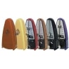 GEWA METRONOM PICCOLO 834 903.082