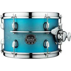 MAPEX SATURN SET807BPT TOM...