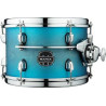MAPEX SATURN SET807BPT TOM 8X7''