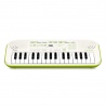 CASIO SA-50 - KEYBOARD DLA DZIECI