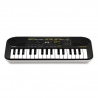CASIO SA-51 - KEYBOARD DLA DZIECI