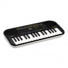 CASIO SA-51 - KEYBOARD DLA DZIECI