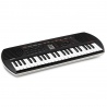 Casio SA-81 - keyboard dla dzieci