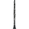 YAMAHA YCL-450E III