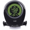 CHERUB DT-10 DRUM TUNER