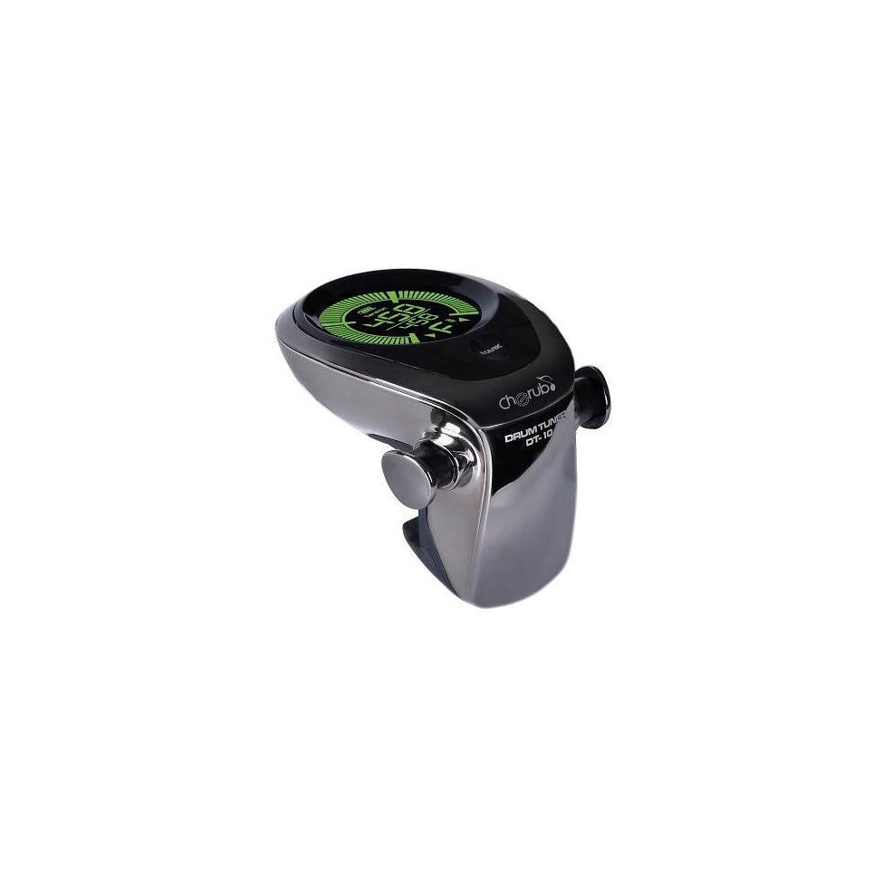 CHERUB DT-10 DRUM TUNER