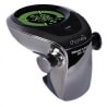 CHERUB DT-10 DRUM TUNER