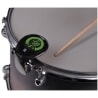 CHERUB DT-10 DRUM TUNER