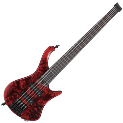 IBANEZ EHB1505-SWL - GITARA...