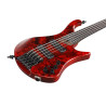 IBANEZ EHB1505-SWL - GITARA BASOWA 5-STRUNOWA HEADLESS