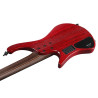 IBANEZ EHB1505-SWL - GITARA BASOWA 5-STRUNOWA HEADLESS