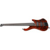 IBANEZ EHB1505-SWL - GITARA BASOWA 5-STRUNOWA HEADLESS