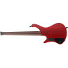 IBANEZ EHB1505-SWL - GITARA BASOWA 5-STRUNOWA HEADLESS