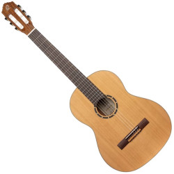 ORTEGA R122L - GITARA...