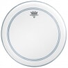 REMO POWERSTROKE 3 22" P3-1322-C2 812.852