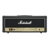 MARSHALL DSL100 HV