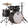 MAPEX ST5295F BIZ