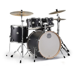 MAPEX ST5295F IK