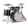 MAPEX ST5295F IK