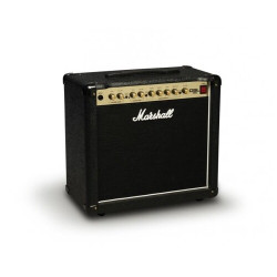 MARSHALL DSL5C