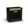 MARSHALL DSL5C