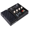 NUX MG-300 - MULTIEFEKT