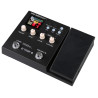 NUX MG-300 - MULTIEFEKT
