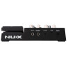 NUX MG-300 - MULTIEFEKT