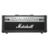 MARSHALL MG100HCFX CARBON FIBRE