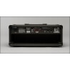 MARSHALL MG100HCFX CARBON FIBRE