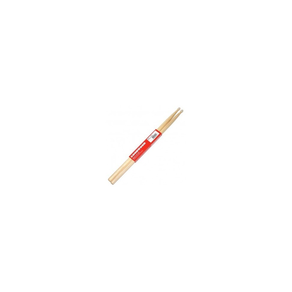 GOODWOOD 5A NYLON