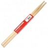 GOODWOOD 5A NYLON