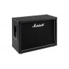MARSHALL MX212
