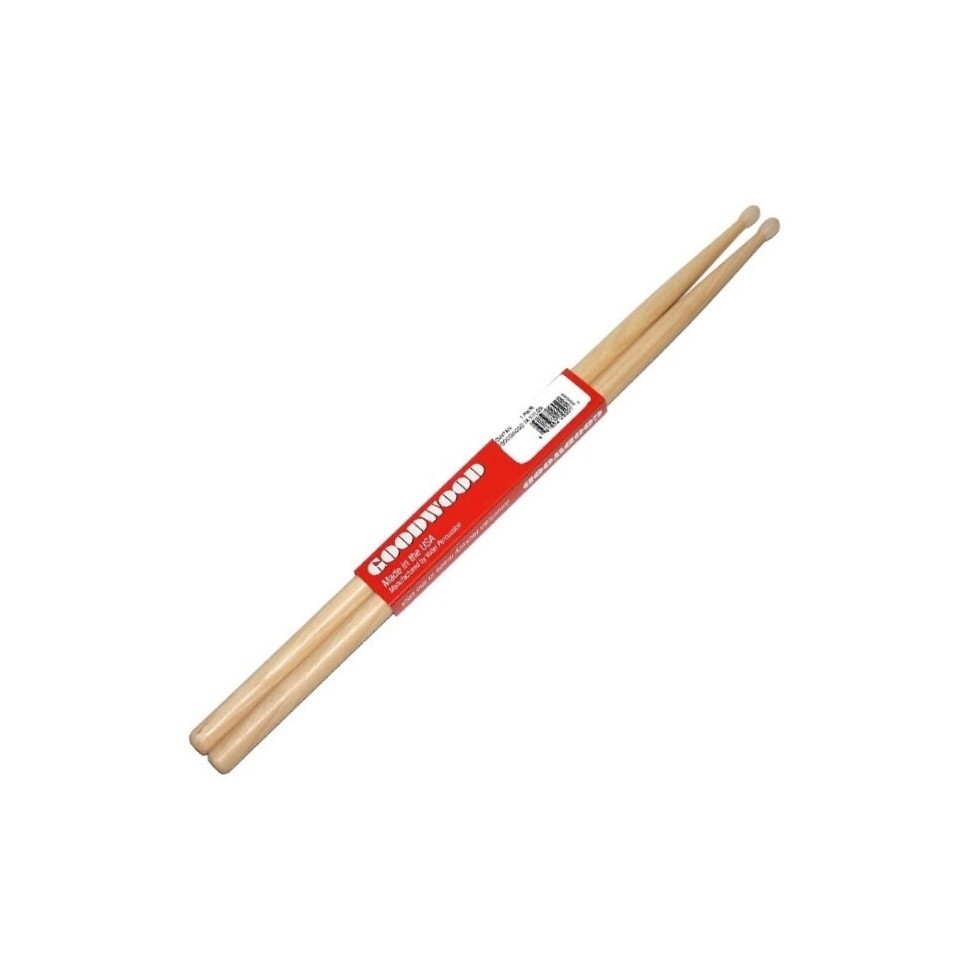 GOODWOOD 7A NYLON