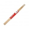 GOODWOOD 7A NYLON