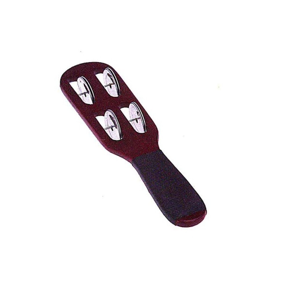 FL WSL-4B JINGLE STICK