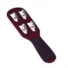 FL WSL-4B JINGLE STICK