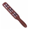 FL WSL-6 WOODEN JINGLES