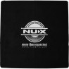 NUX DRUM RUG DYWAN POD PERKUSJĘ