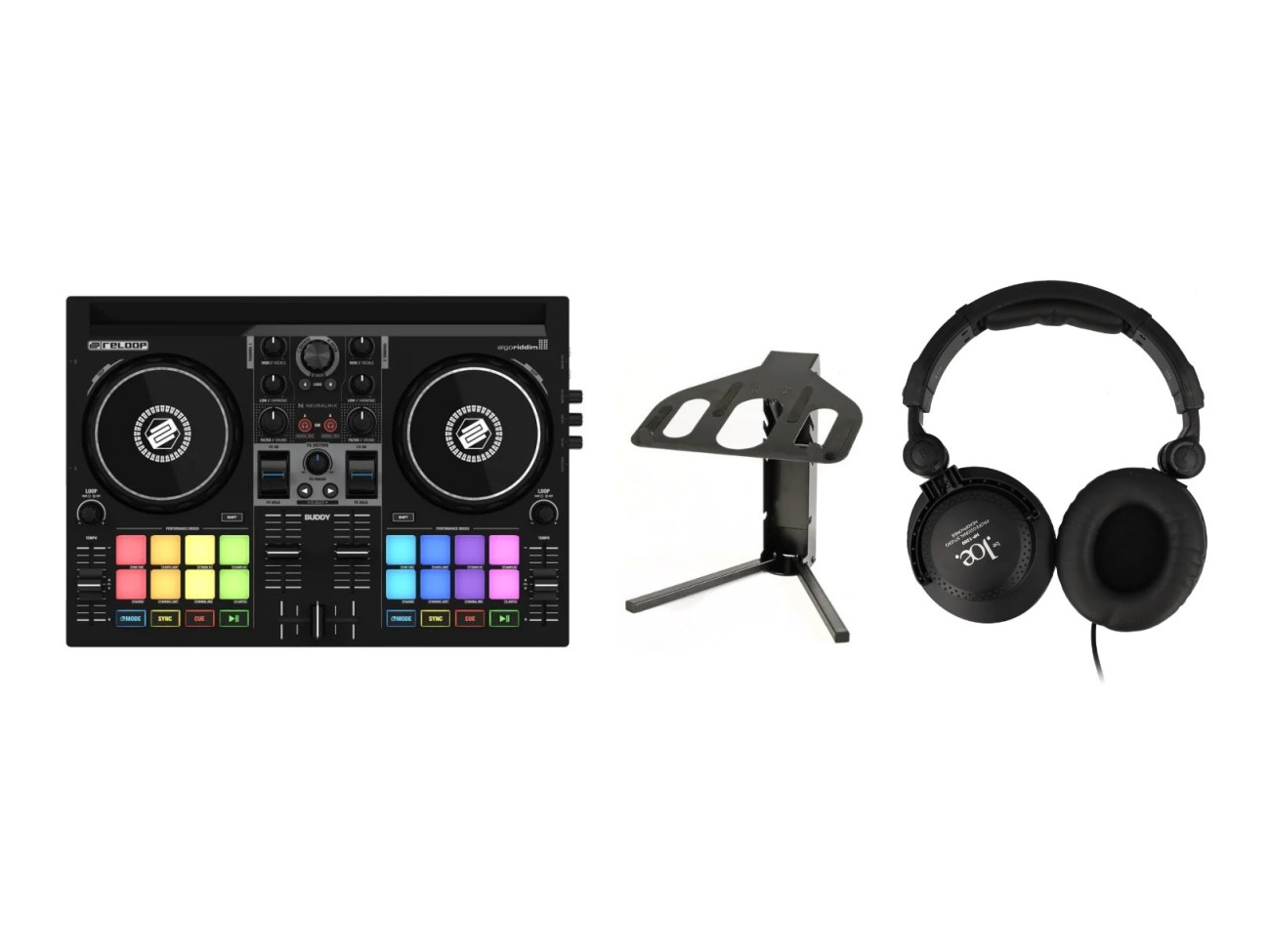 reloop-buddy-zestaw-dj.jpg